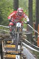 128_DSC0113 (2)